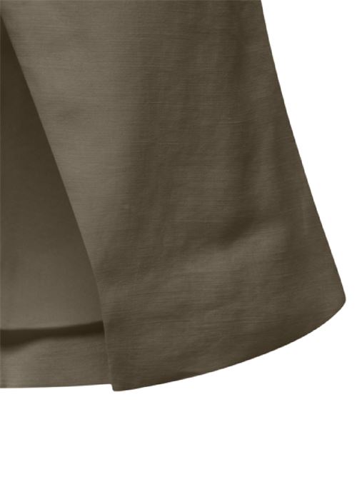  ONLY | 15367399/Stone Gray